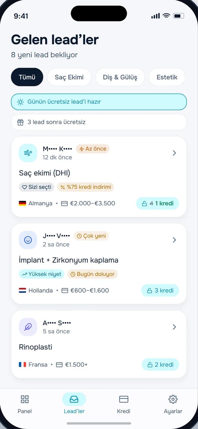 ClinicVi